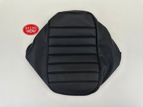 1968-1969 Honda Z50A Seat Cover