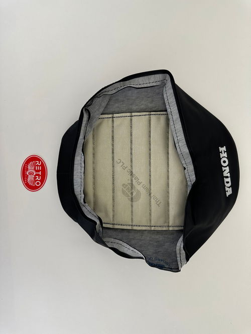1968-1969 Honda Z50A Seat Cover