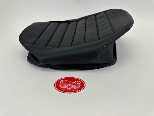 1968-1969 Honda Z50A Seat Cover