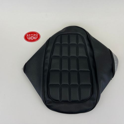 1972-1978 Honda Z50A Seat Cover