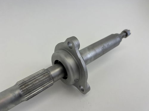1973 Honda ATC70 Used Rear Axle