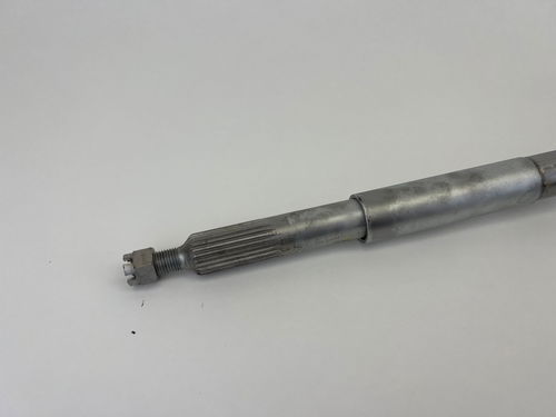1973 Honda ATC70 Used Rear Axle