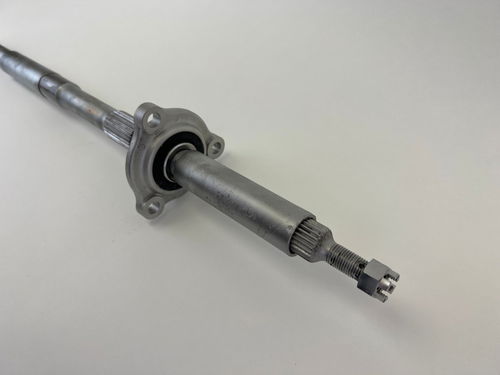 1973 Honda ATC70 Used Rear Axle