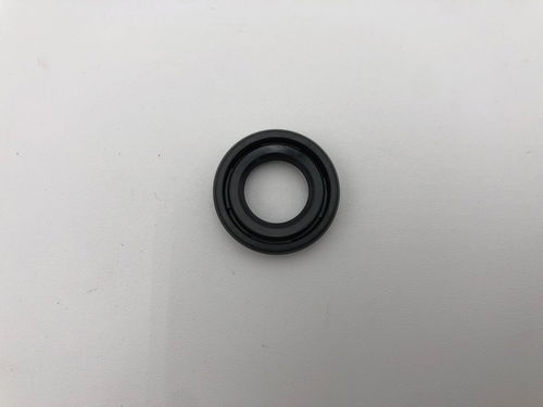 Honda ATC70 CT70 Z50A QA50 Z50R SL70 OEM Kick Shaft Oil Seal