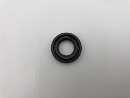 Honda ATC70 CT70 Z50A QA50 Z50R SL70 OEM Kick Shaft Oil Seal