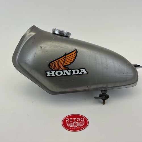 1975 Honda MR50 Gas Tank