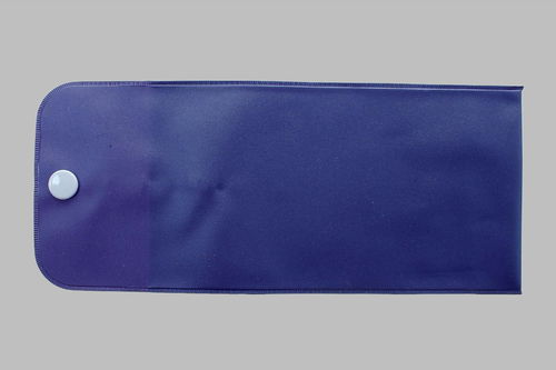 Honda CT70 OEM Tool Bag