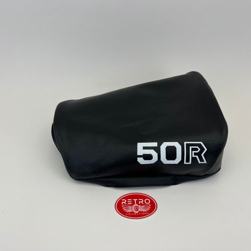 1982 Honda Z50R Seat Cover