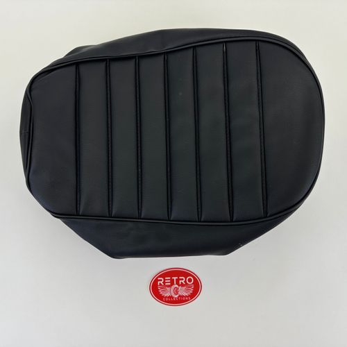 1968-1969 Honda Z50A Seat Cover