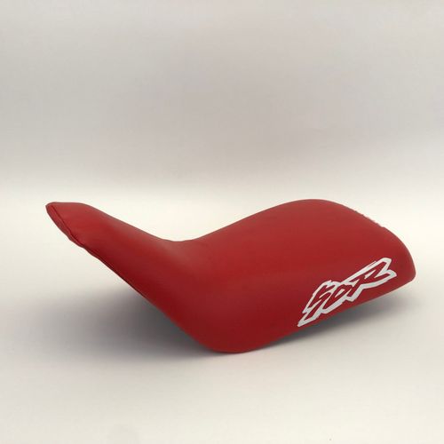 1995 Honda Z50R Seat