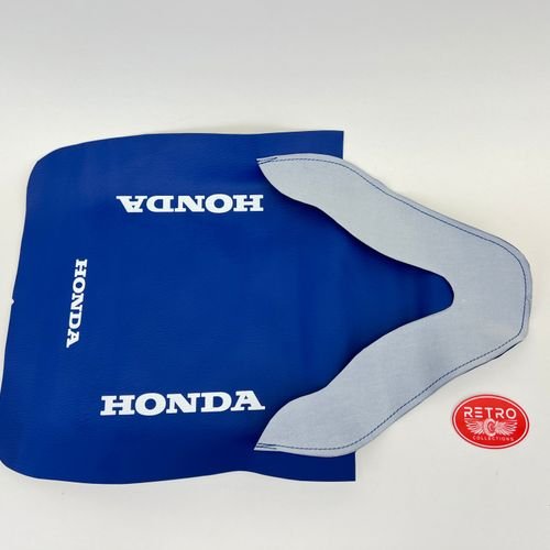 1988 Honda Z50R Seat Cover