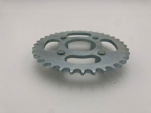 Honda ATC70 CT70 36 Tooth Rear Sprocket