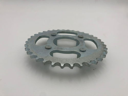 Honda ATC70 CT70 36 Tooth Rear Sprocket