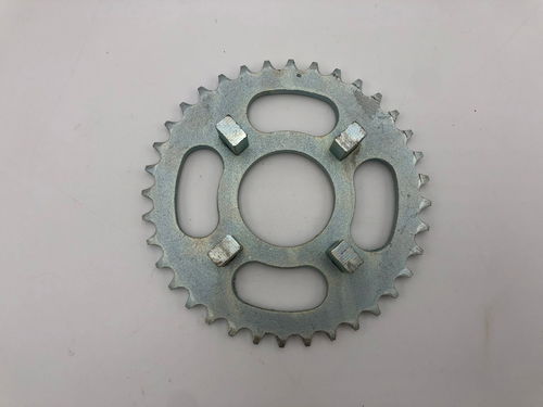 Honda ATC70 CT70 36 Tooth Rear Sprocket