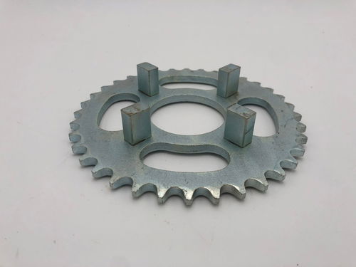 Honda ATC70 CT70 36 Tooth Rear Sprocket