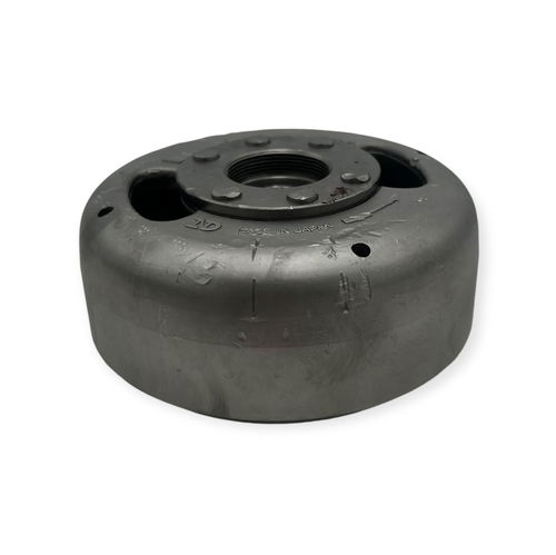 Honda MR50 Used Fly Wheel