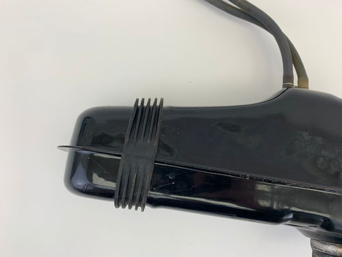 1979 Honda CT70 Used Gas Tank