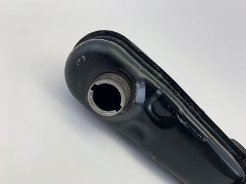 1979 Honda CT70 Used Gas Tank