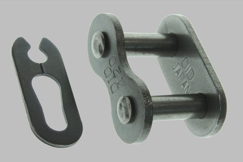 New Honda Z50A CT70 Z50R QA50 SL70 ATC70 MR50 OEM Chain Master Link