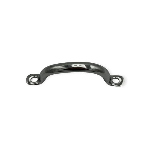 Honda CT70 Frame Grab Bar