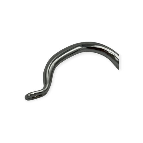 Honda CT70 Frame Grab Bar