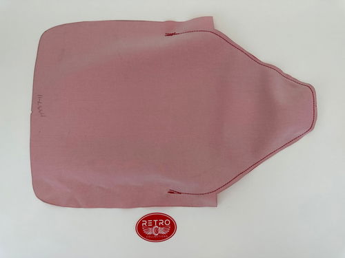 1991 Honda Z50R Seat Cover
