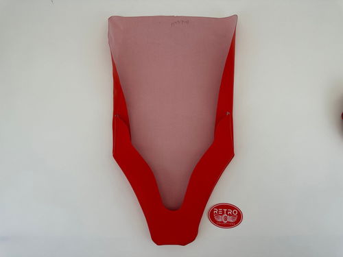 1991 Honda Z50R Seat Cover