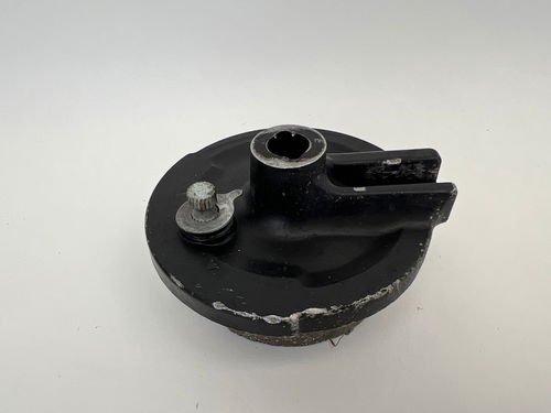 Honda ZB50 Used Brake Drum