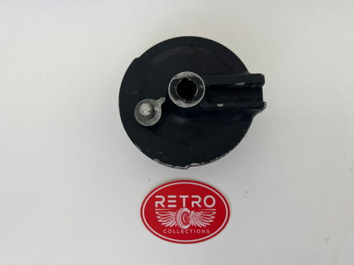 Honda ZB50 Used Brake Drum