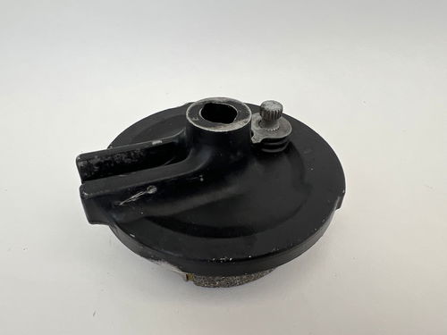 Honda ZB50 Used Brake Drum