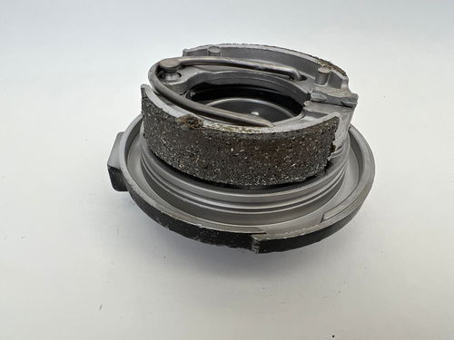 Honda ZB50 Used Brake Drum
