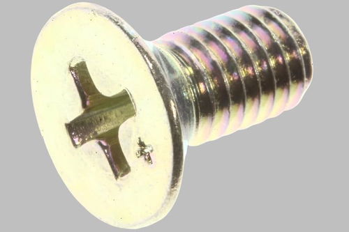 Honda CT70 ATC70 Z50A OEM Clutch Screw