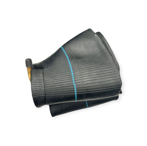Honda CT70 Tire and Tube 4.00-10