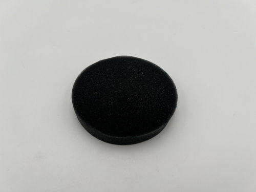 New 79-99 Honda Z50R Air Cleaner Filter Element