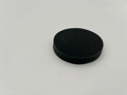 New 79-99 Honda Z50R Air Cleaner Filter Element