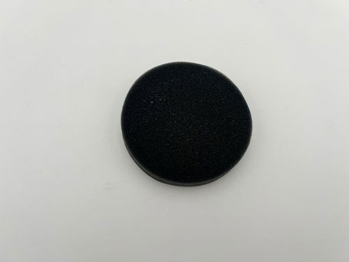 New 79-99 Honda Z50R Air Cleaner Filter Element