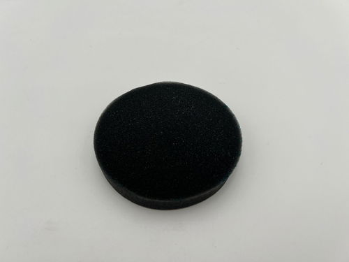 New 79-99 Honda Z50R Air Cleaner Filter Element