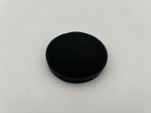 New 79-99 Honda Z50R Air Cleaner Filter Element