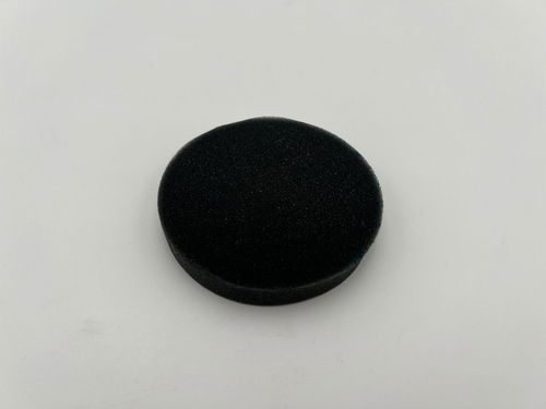 New 79-99 Honda Z50R Air Cleaner Filter Element