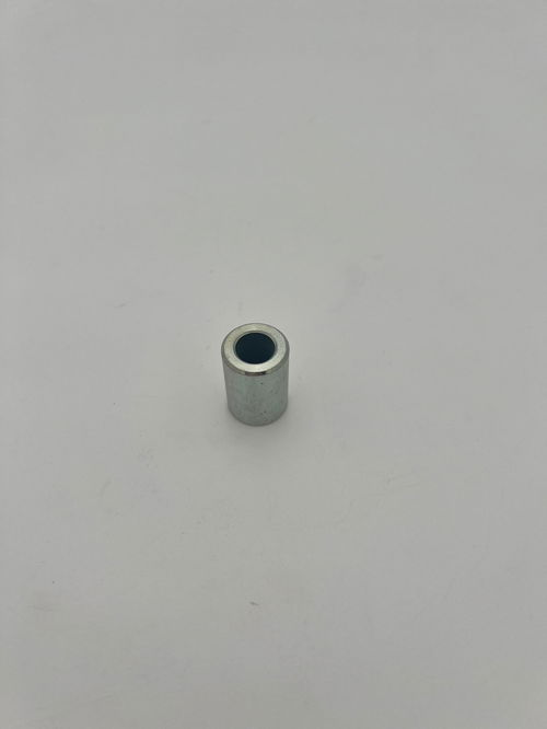 New 68-99 Honda Z50A Z50R QA50 CT70 OEM Front Axle Collar Spacer
