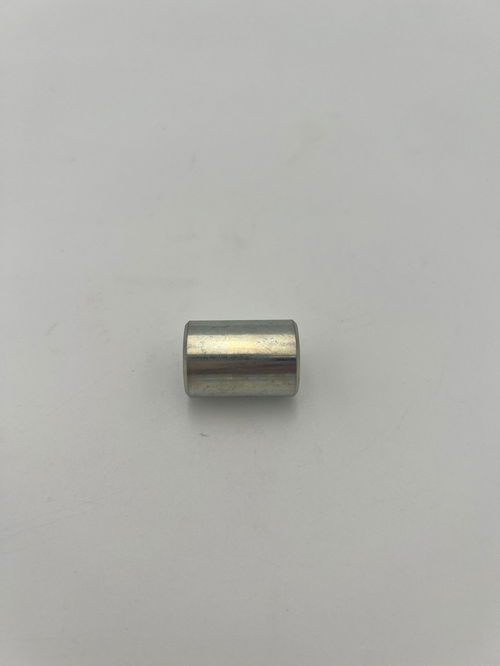 New 68-99 Honda Z50A Z50R QA50 CT70 OEM Front Axle Collar Spacer