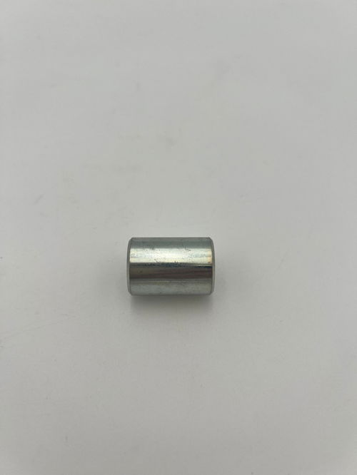 New 68-99 Honda Z50A Z50R QA50 CT70 OEM Front Axle Collar Spacer