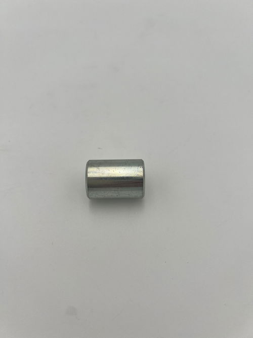 New 68-99 Honda Z50A Z50R QA50 CT70 OEM Front Axle Collar Spacer
