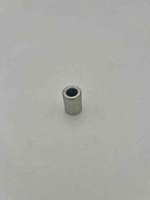 New 68-99 Honda Z50A Z50R QA50 CT70 OEM Front Axle Collar Spacer