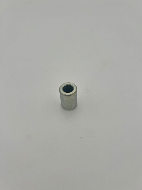 New 68-99 Honda Z50A Z50R QA50 CT70 OEM Front Axle Collar Spacer