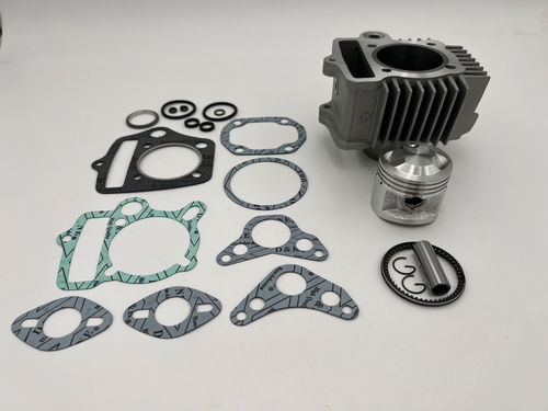 Honda CT70 ATC70 Z50A SL70 88cc Bore Kit