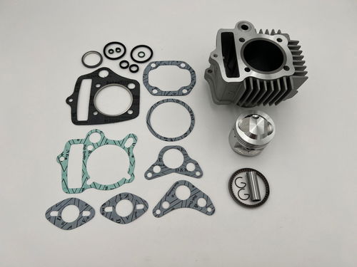 Honda CT70 ATC70 Z50A SL70 88cc Bore Kit