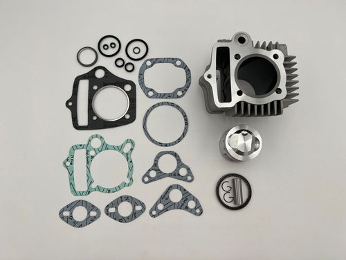 Honda CT70 ATC70 Z50A SL70 88cc Bore Kit