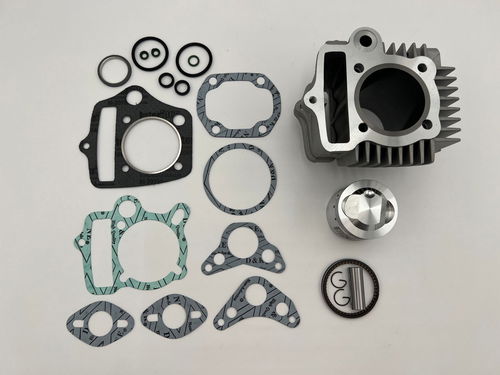 Honda CT70 ATC70 Z50A SL70 88cc Bore Kit