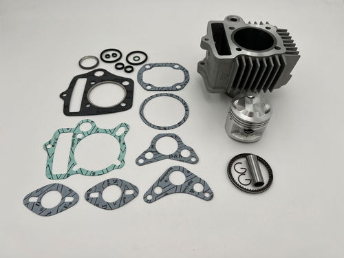 Honda CT70 ATC70 Z50A SL70 88cc Bore Kit